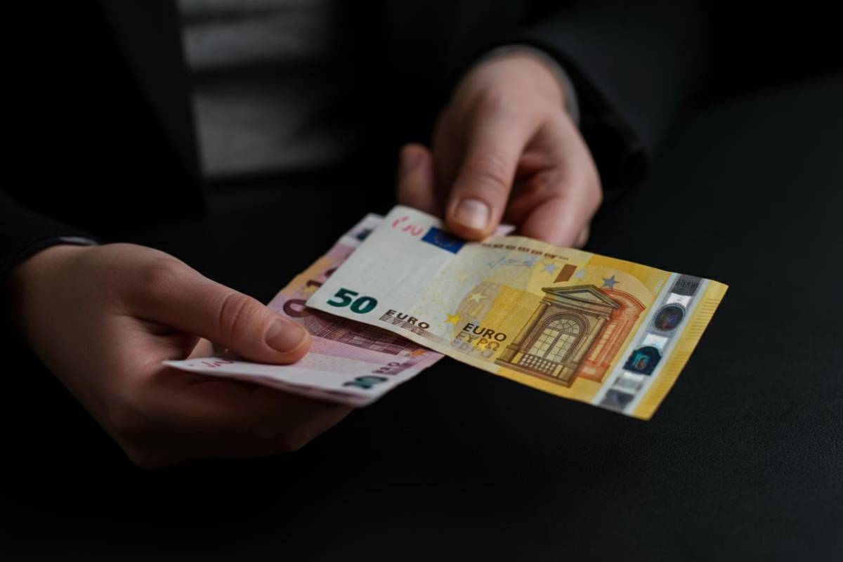 Investimenti buoni fruttiferi