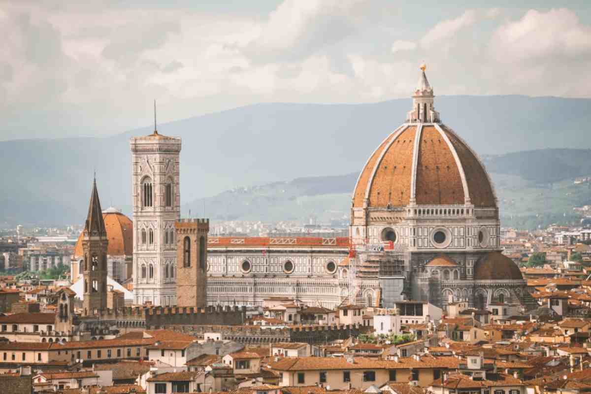 Viaggio Culturale