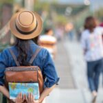 Viaggio Culturale