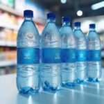 la classifica delle acque minerali