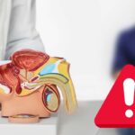 cosa non mangiare cancro prostata