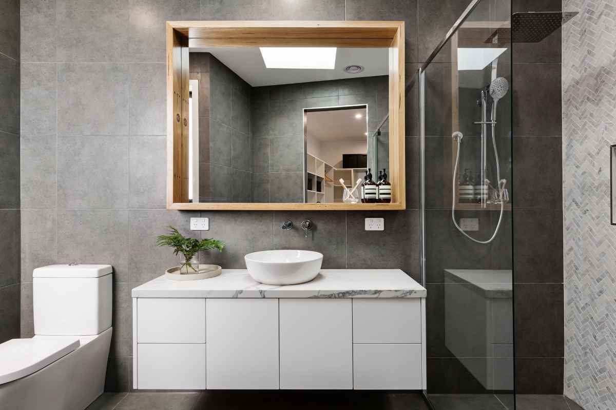 ikea offerte bagno