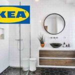 Ikea asfalta la concorrenza
