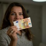 la banonota che vale tanto