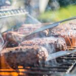 barbecue md offerta