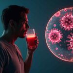 bevande e rischio di cancro