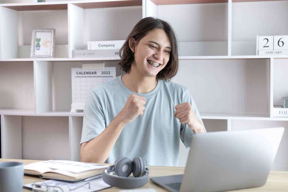 Bonus che ti spetta: ecco cosa fare, i dettagli