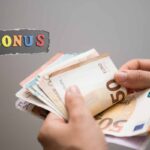Bonus che ti spetta: ecco cosa fare