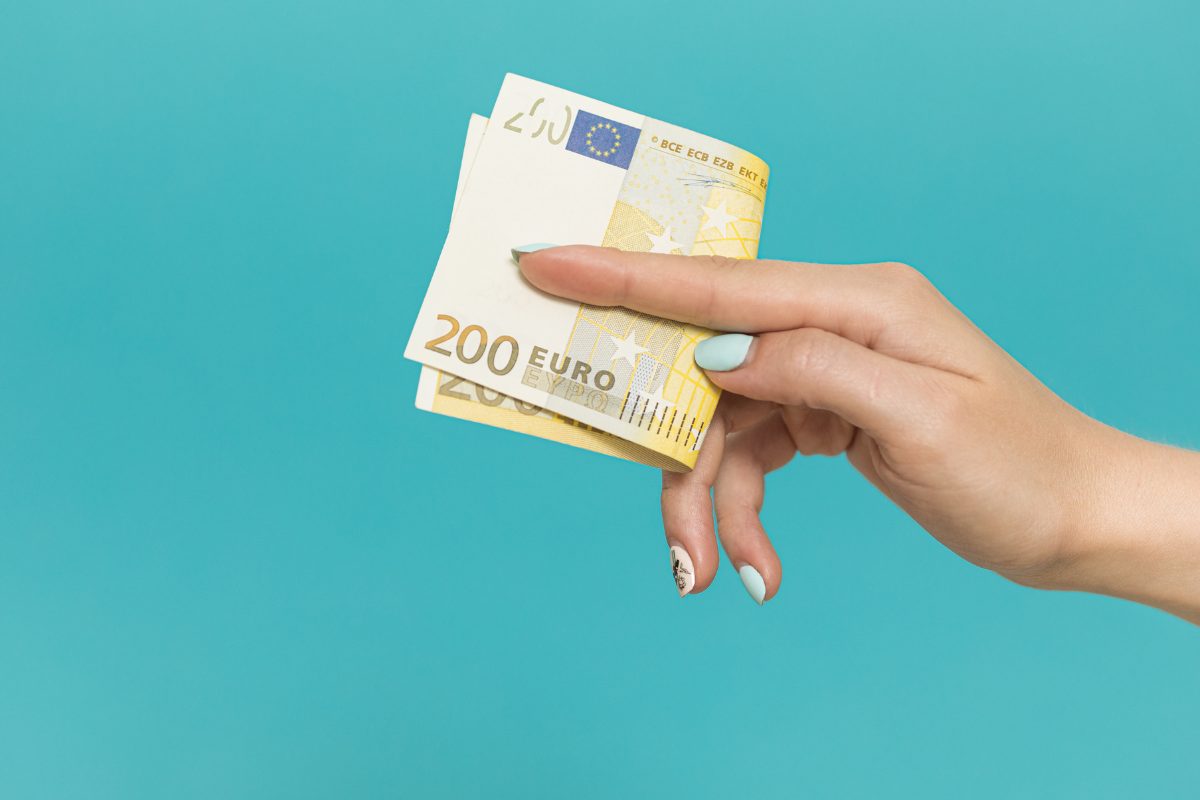 bonus 2025
