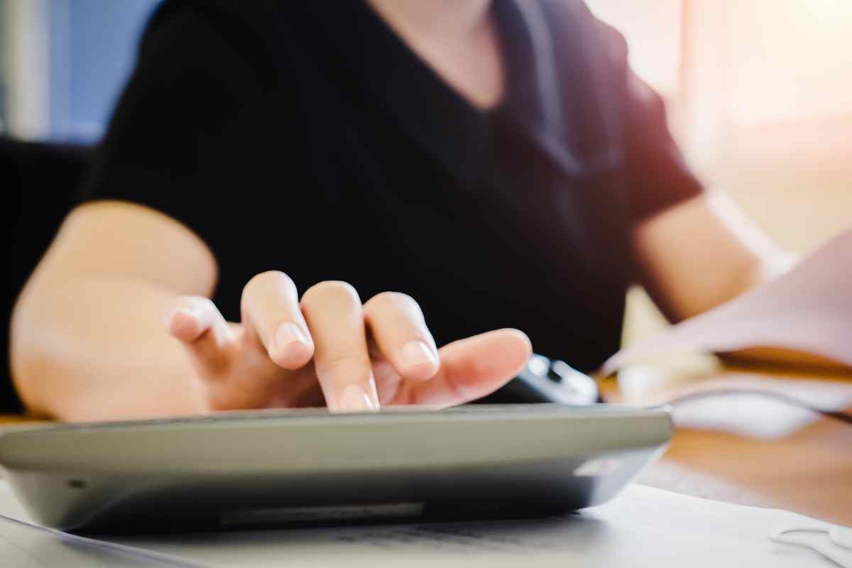 Busta paga, perché tutti stanno aspettando giugno: i dettagli e le curiosità