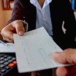 Busta paga, perché tutti stanno aspettando giugno