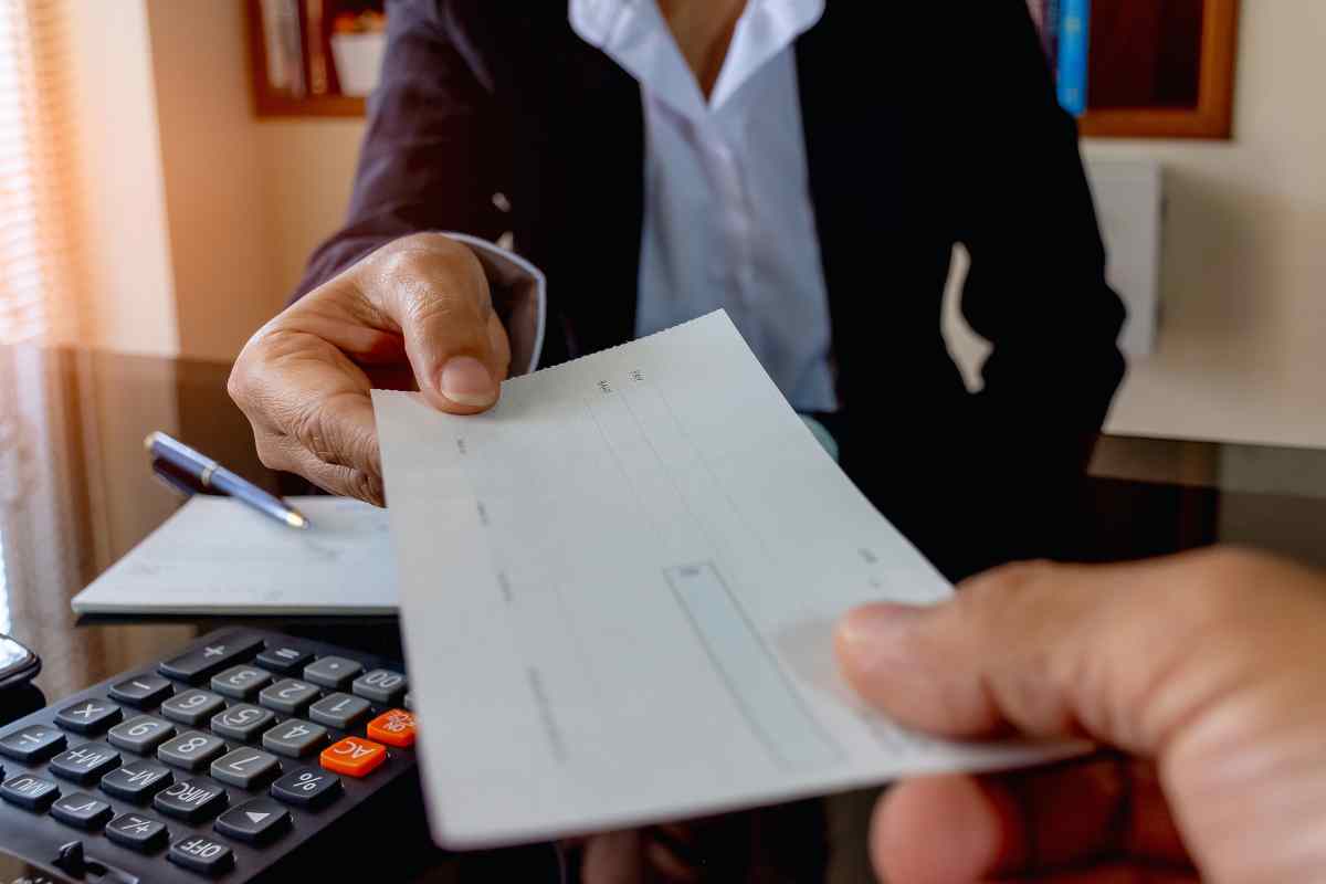 Busta paga, perché tutti stanno aspettando giugno