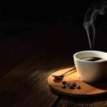 Segreto per un caffè perfetto