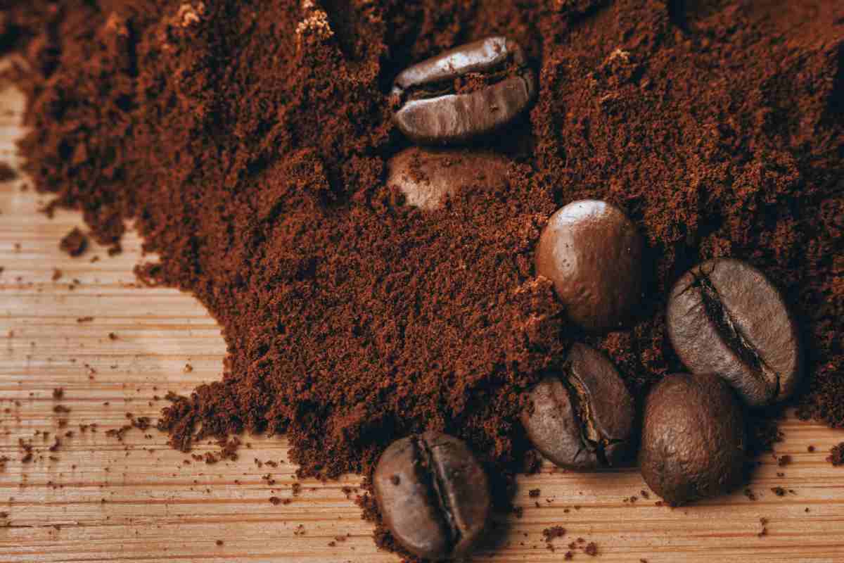 caffè queste sono le peggiori marche