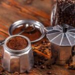 caffè queste sono le peggiori marche