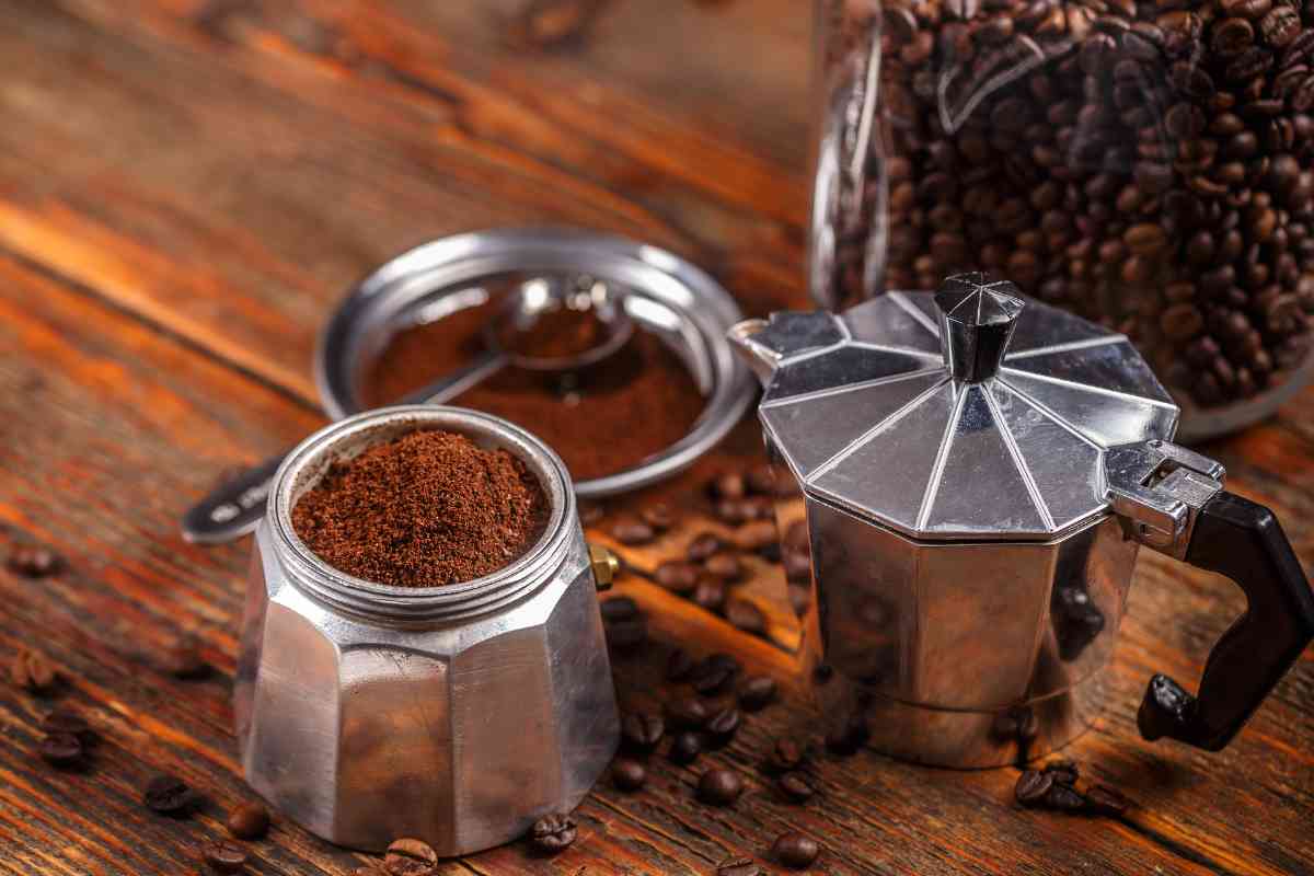 caffè queste sono le peggiori marche
