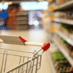 Carrefour novità imperdibile