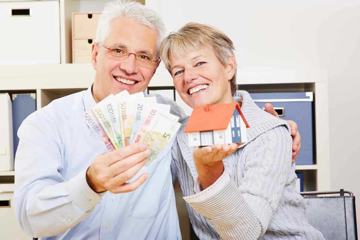 Bonus dedicato a te: ecco i requisiti