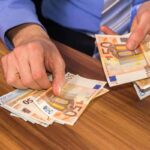 Bonus dedicato a te: ecco i requisiti e i dettagli
