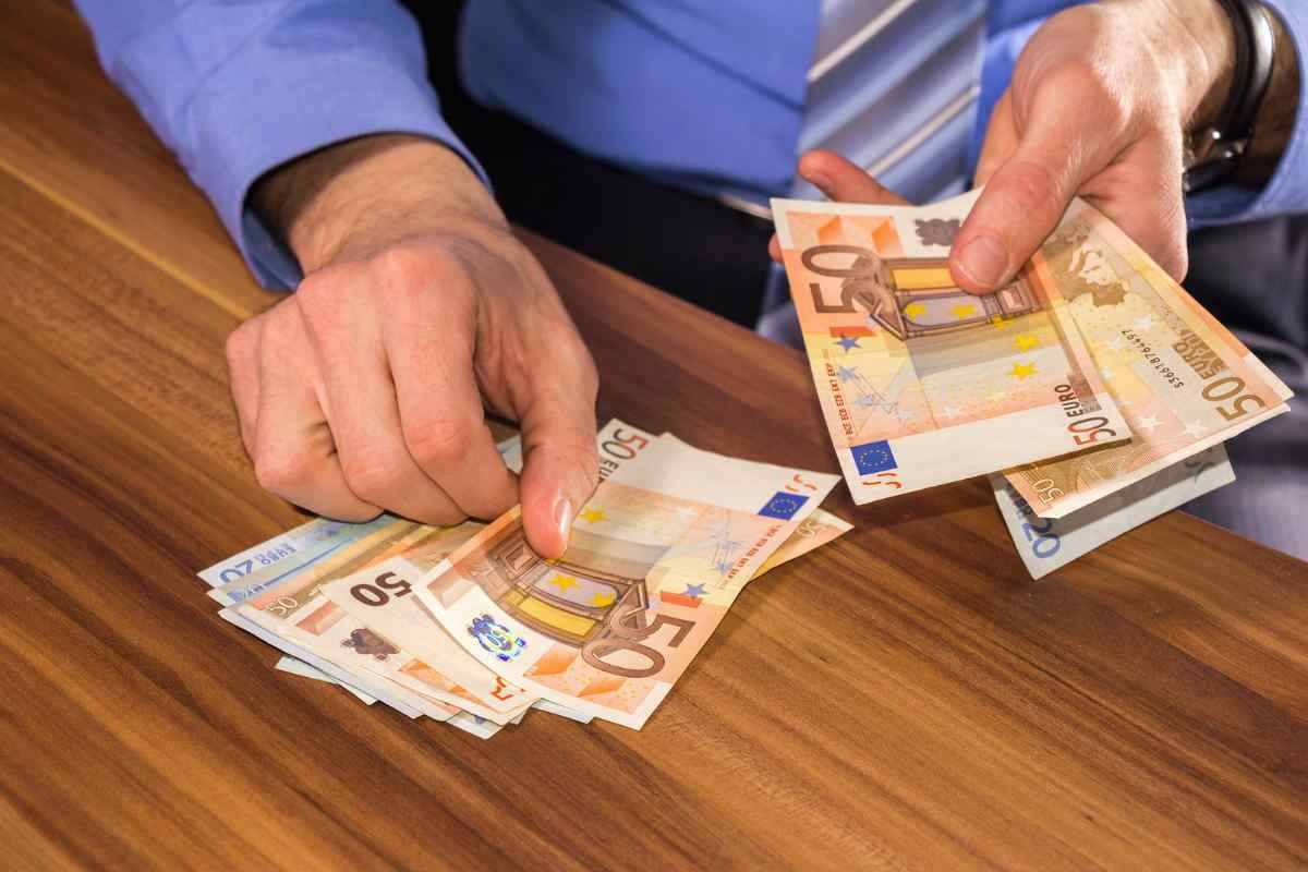 Bonus dedicato a te: ecco i requisiti e i dettagli
