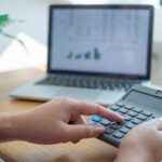 “Bonus da 1.000 euro e stipendi più alti”, da giugno cambia tutto