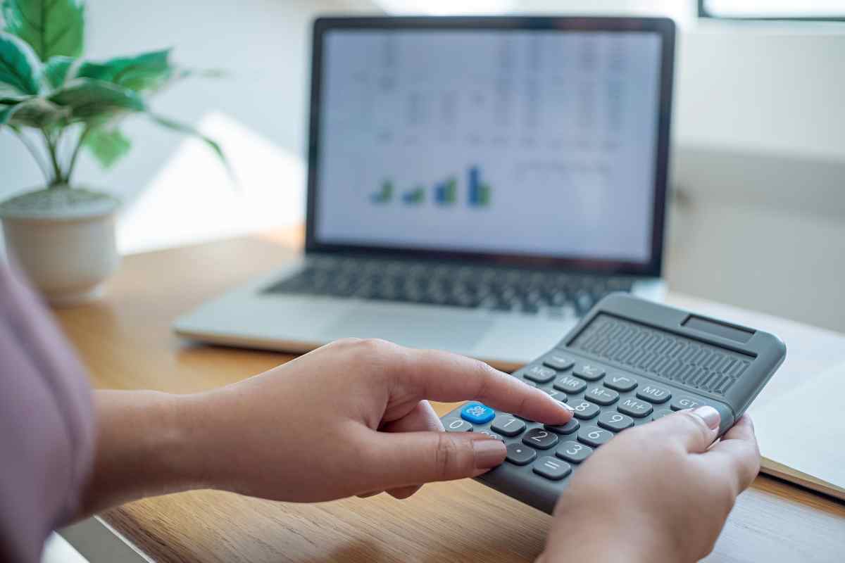 “Bonus da 1.000 euro e stipendi più alti”, da giugno cambia tutto