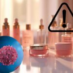 rischio di cancro con i cosmetici