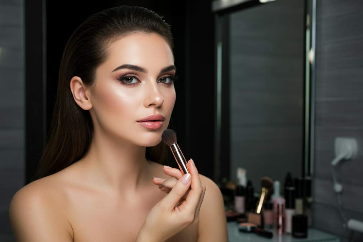 sostanze tossiche nei cosmetici