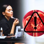 cosmetici e rischi per i reni