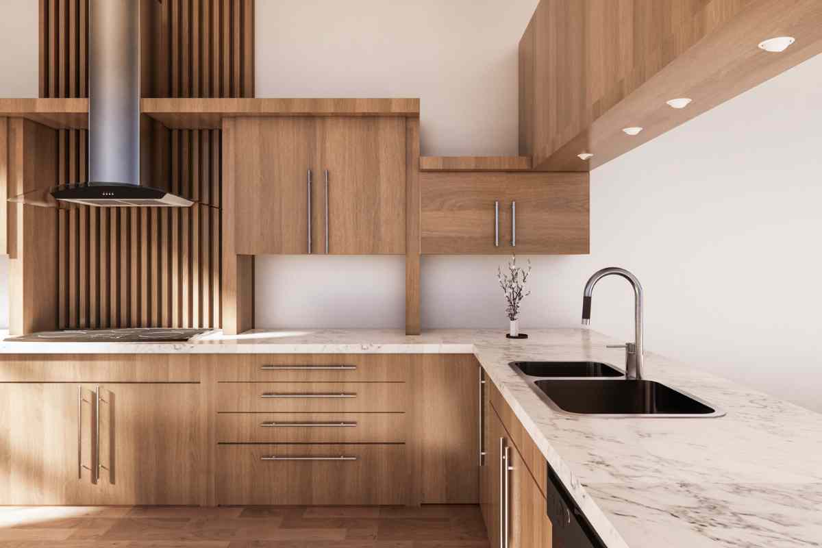 cucina ed errori da non commettere mai, ecco di che si tratta