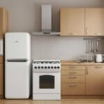 l'elettrodomestico che consuma tanto