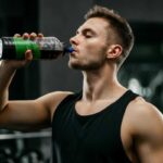 cosa contengono gli energy drink