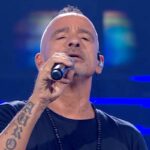 eros ramazzotti casa