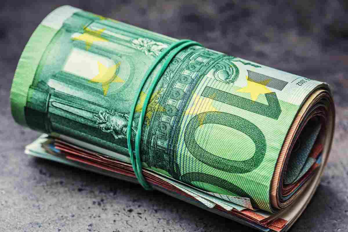 aumento stipendi per questi lavoratori