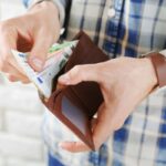 Giugno fa sorridere i lavoratori