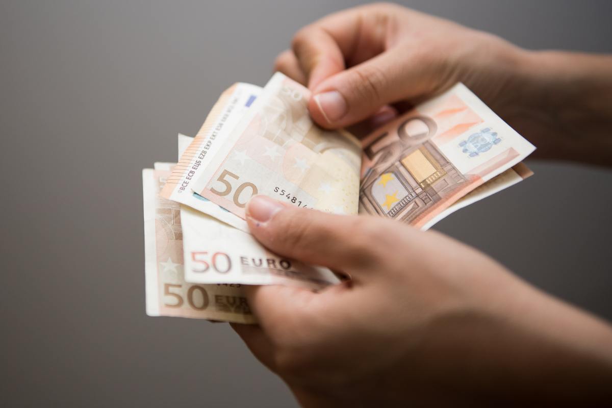 Controlla subito l'Isee: potresti aver diritto ad un bonus