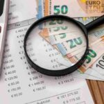 Controlla subito l'Isee: potresti aver diritto ad un bonus