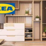 I mobili IKEA non sono mai stati così convenienti: