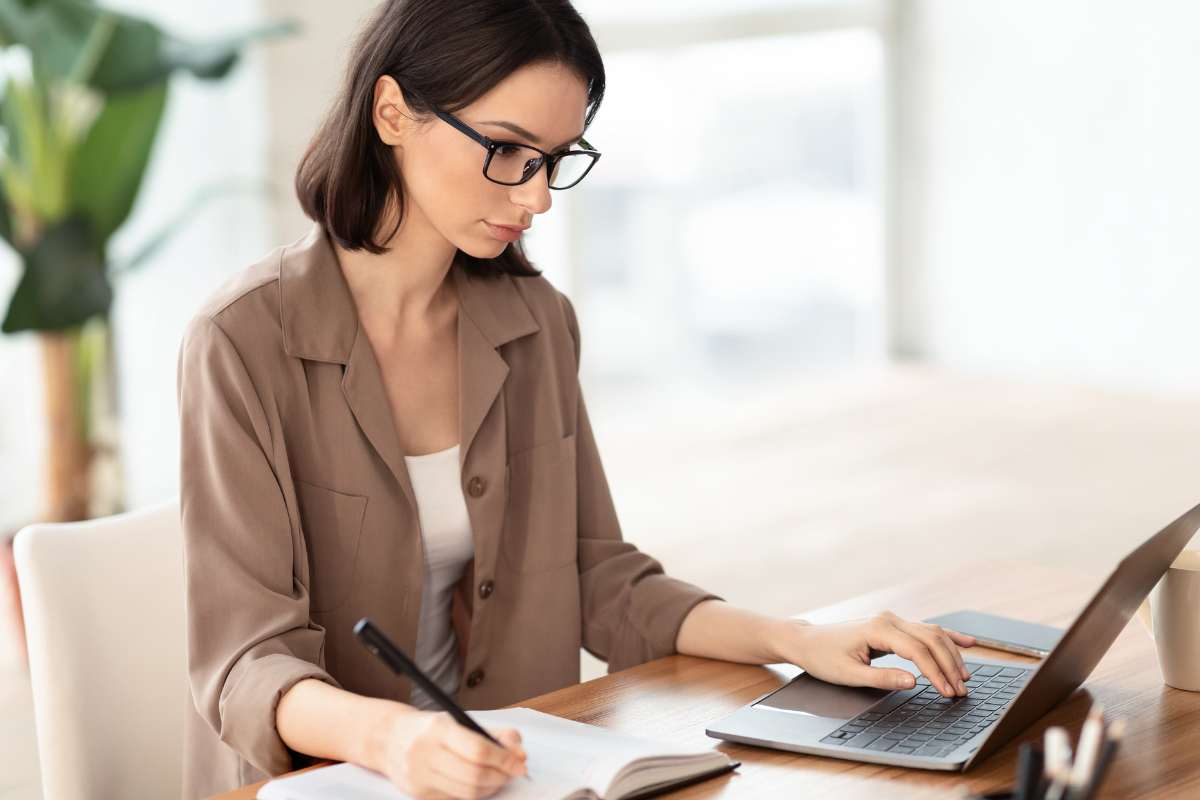 lavoro occasionale questi 3 errori fanno scattare subito pesanti sanzioni
