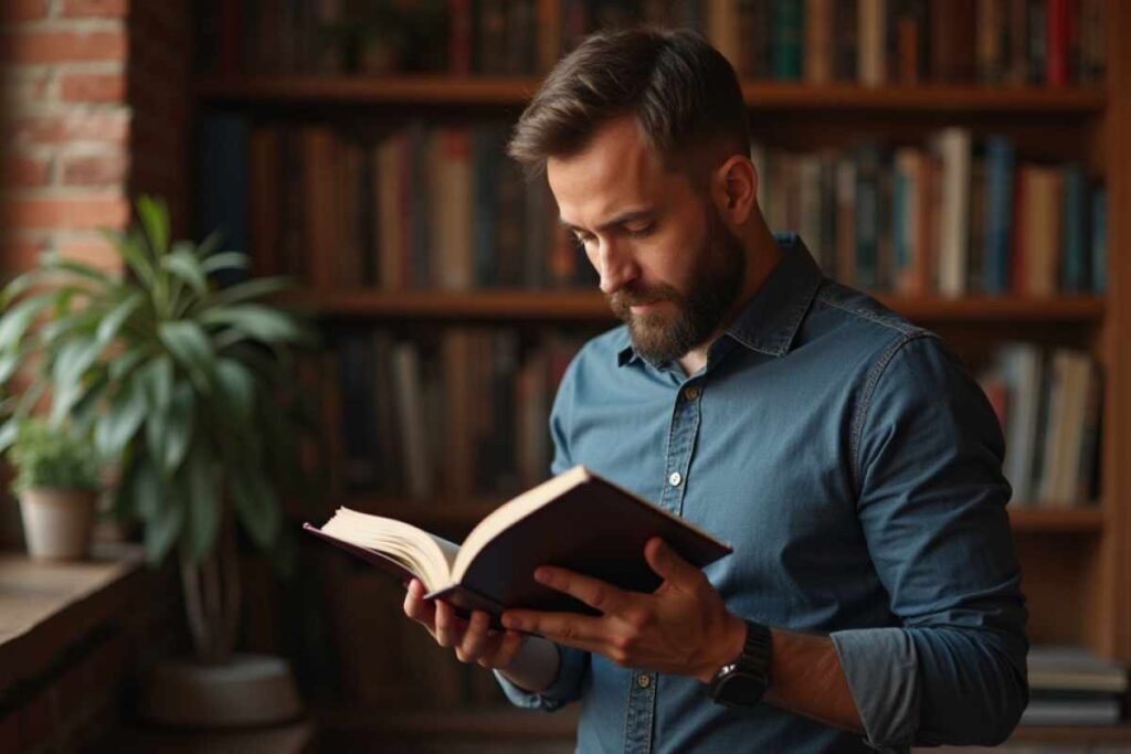 il valore dei libri