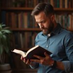 il valore dei libri