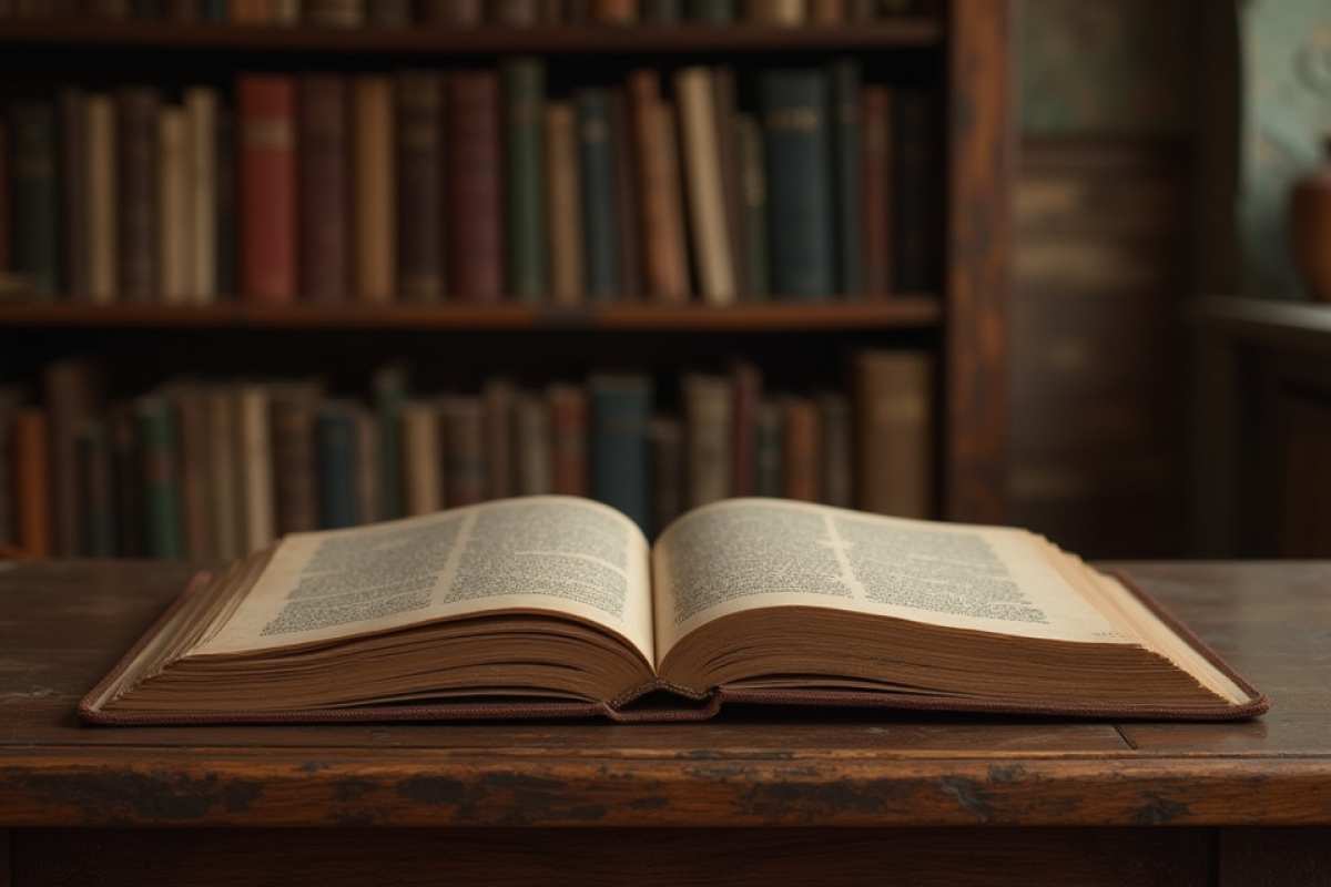 il valore dei libri antichi