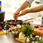 LIDL l'offerta che non puoi perderti: ecco di che si tratta