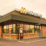 le novità di mcdonald's