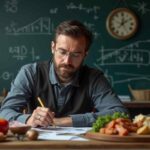 alimentazione e memoria