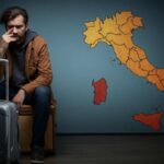 le mete turistiche italiane da evitare