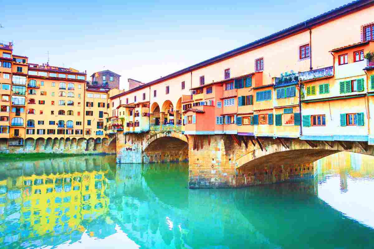 le destinazioni turistiche da evitare in Italia