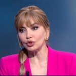 ballando con le stelle chi vuole milly carlucci