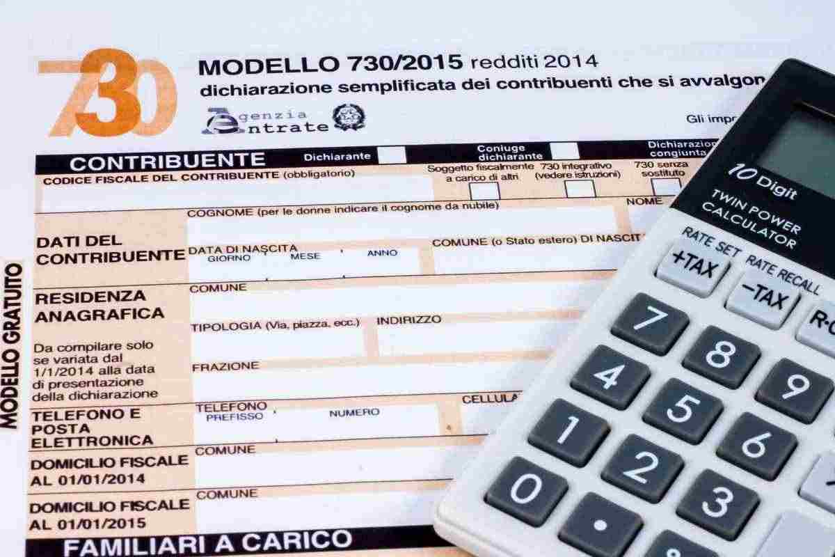 Modello 730, ecco le spese del trasporto pubblico come possono essere detratte