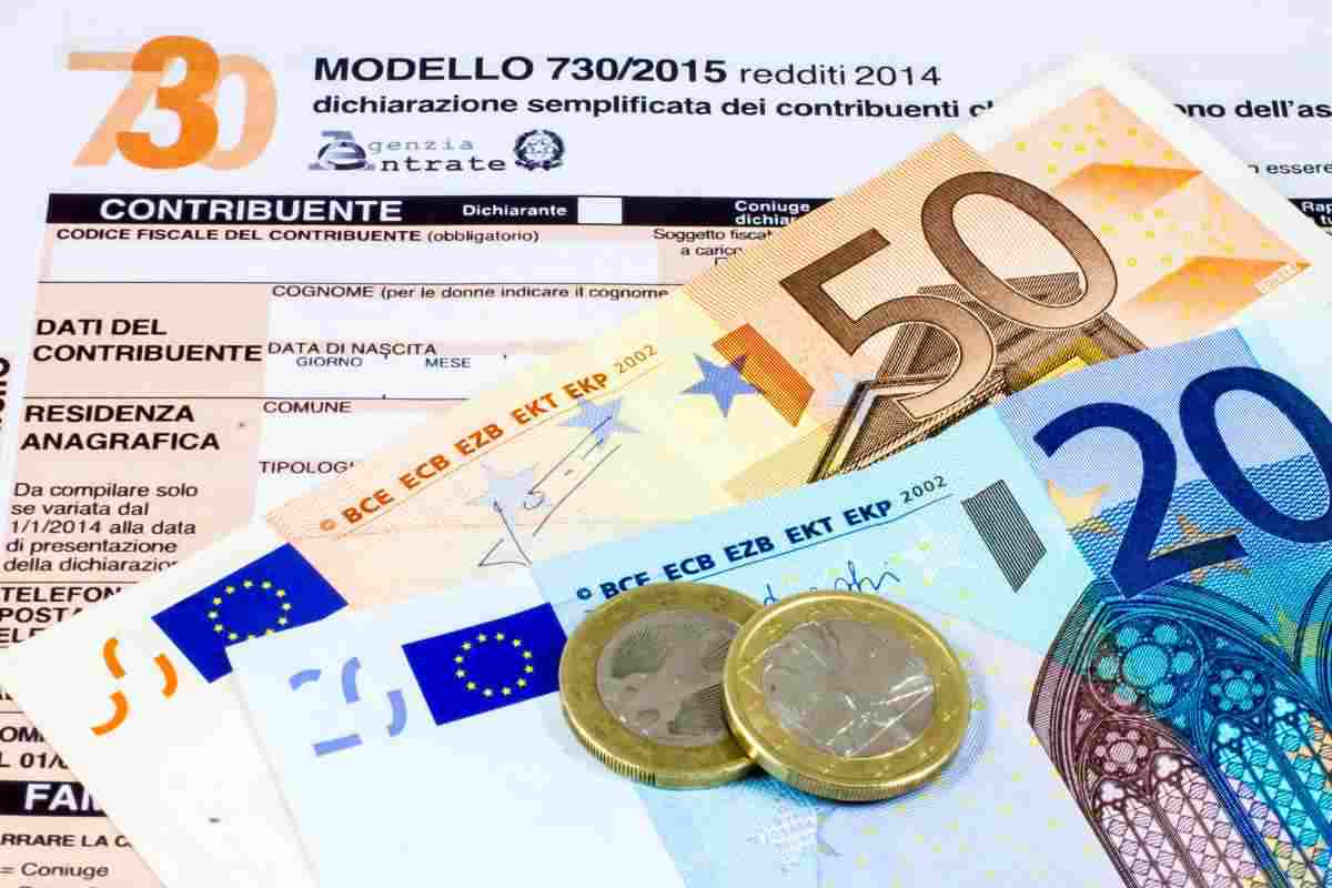 Modello 730, puoi dimenticarti dei rimborsi se hai debiti ecco cosa sta succedendo